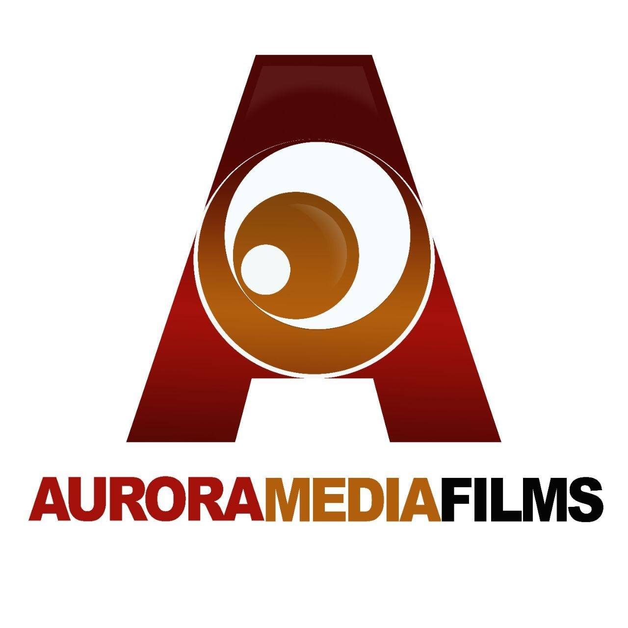 Aurora Media Films