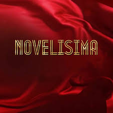 Novelisima TV