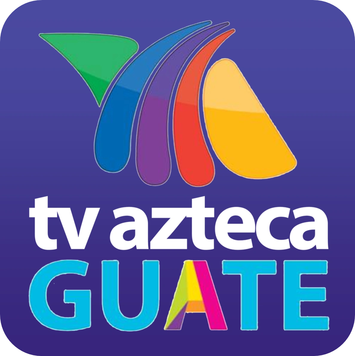 TV Azteca Guate