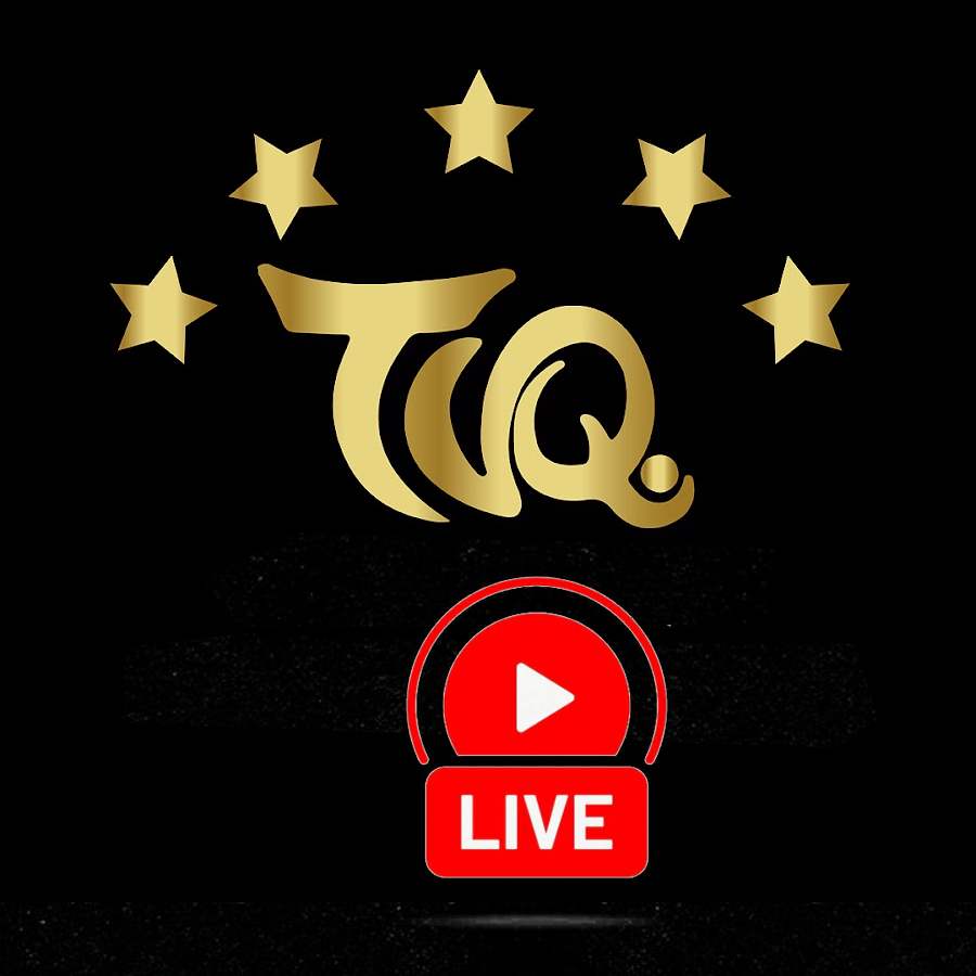 TVQ Live