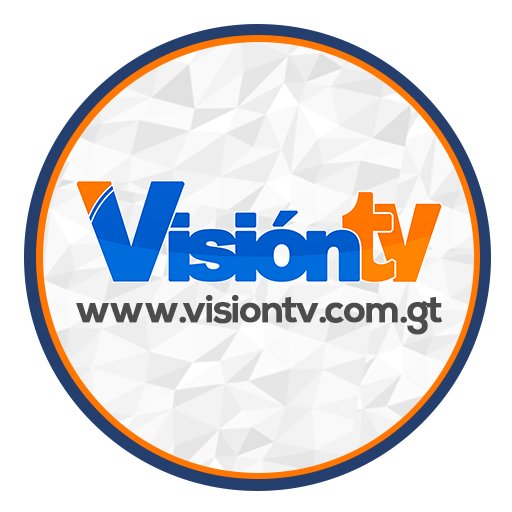Visión TV