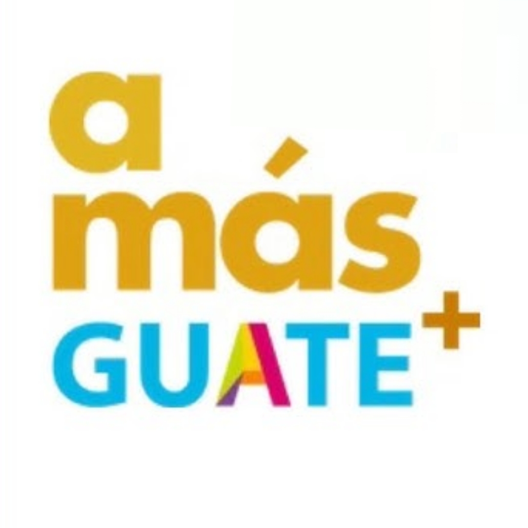 A Mas Guate