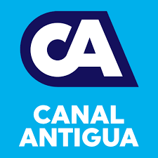 Canal Antigua