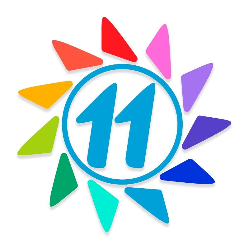 Canal 11