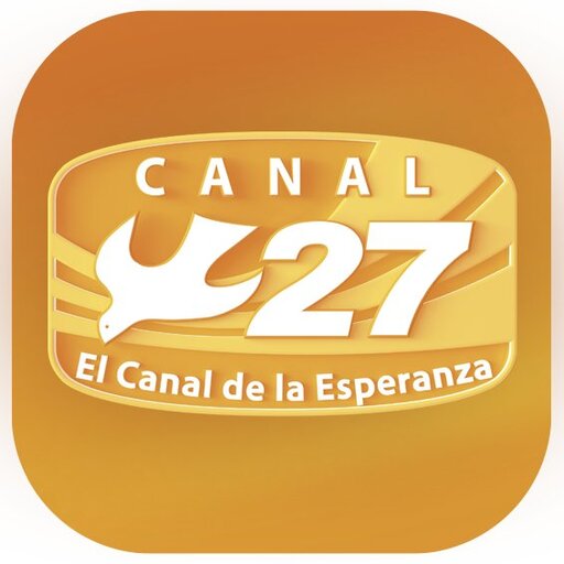 Canal 27
