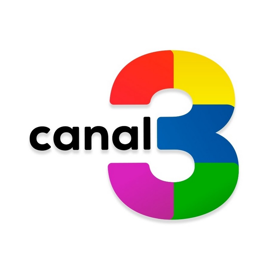 Canal 3