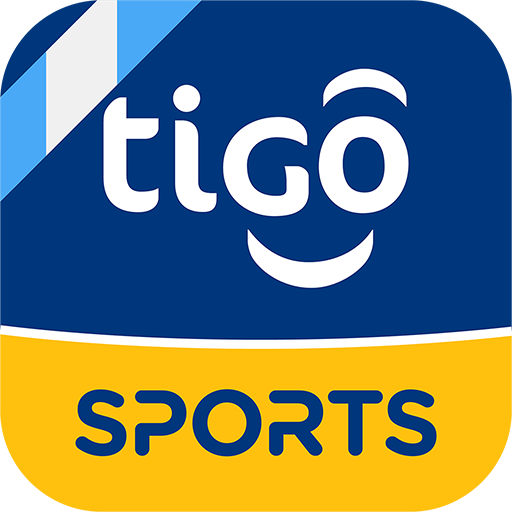 Tigo Sports