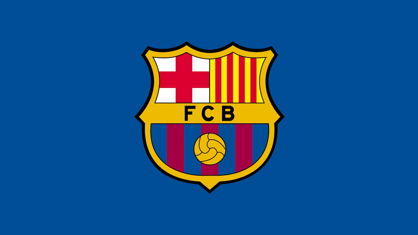 Mirar Barcelona TV En Vivo