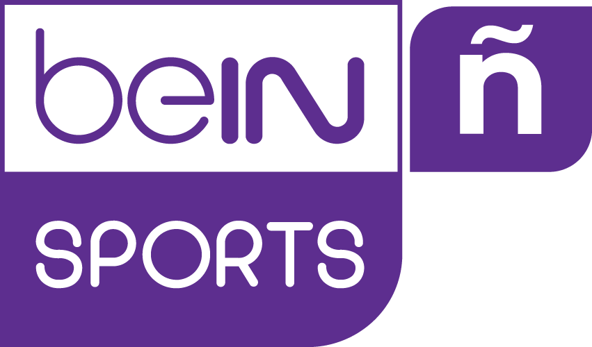 beIN Sports en Español