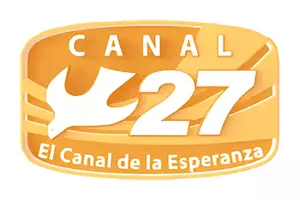 Canal 27 Guatemala