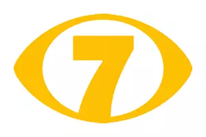 Ver Canal 7 Guatemala En Vivo Gratis 24/7