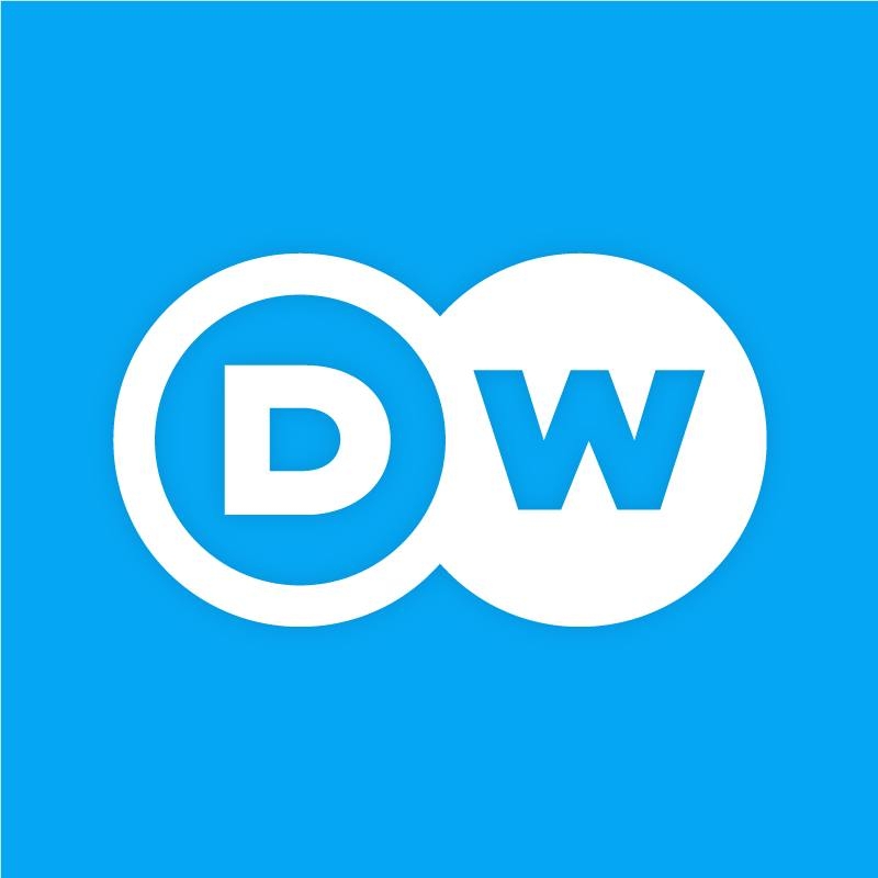 DW En Español En Vivo