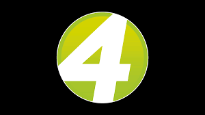 Canal 4 Costa Rica