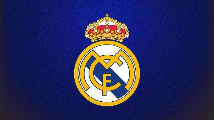 Real Madrid TV En Vivo