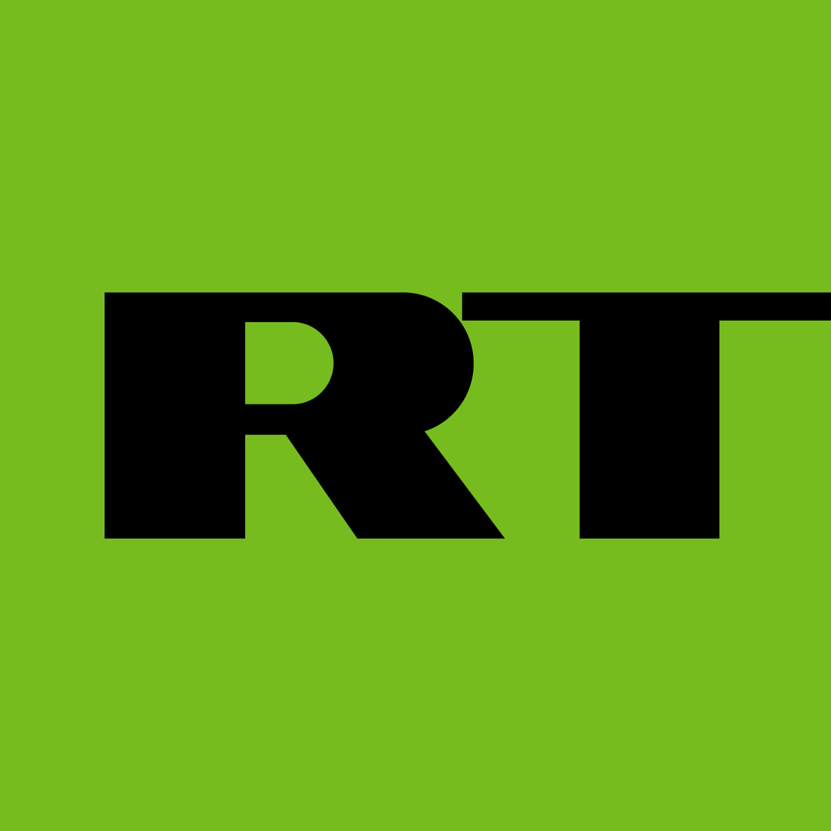 RT En Español