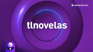 Todo Novelas En Vivo Gratis